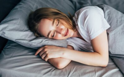 Tips Agar Tidur Berkualitas, Insomnia Minggat, Beraktivitas Kian Semangat