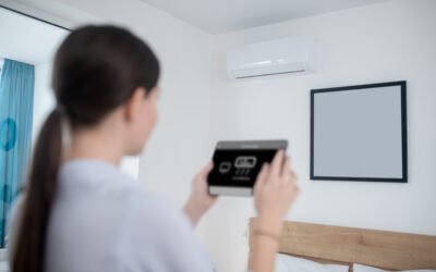 Penyebab AC Tidak Dingin, Begini Cara Mengatasinya